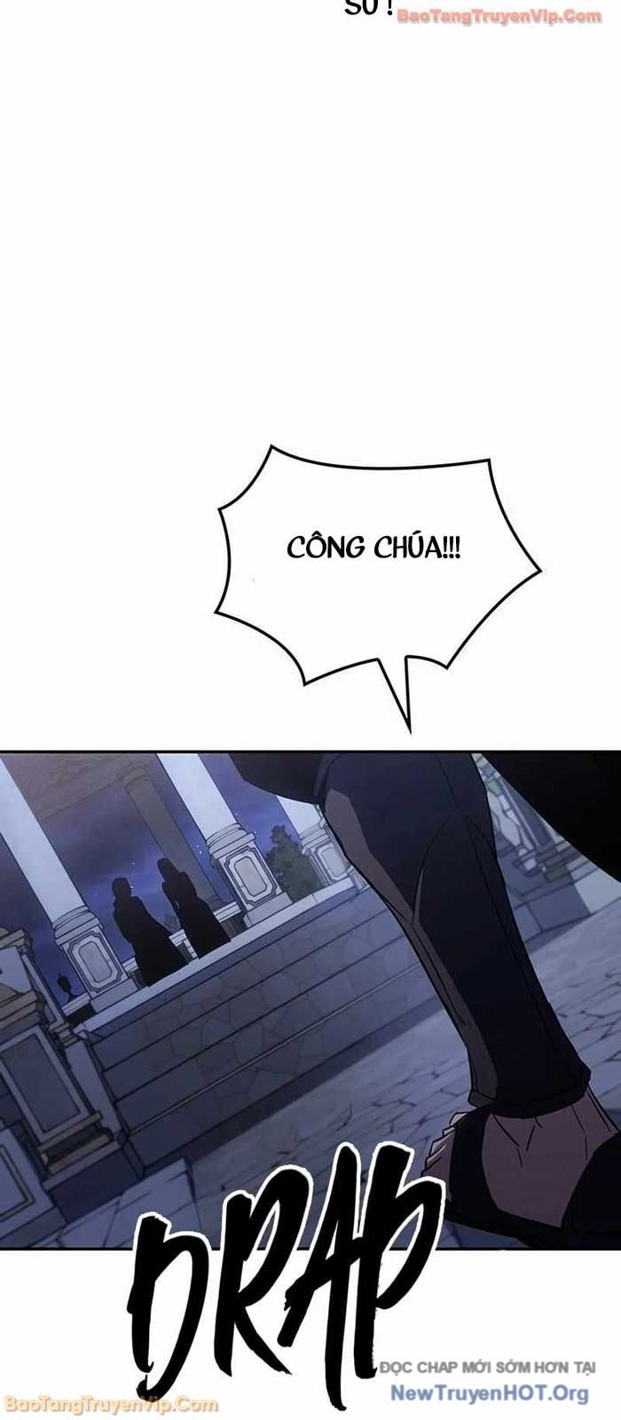 Chương 43 - Trang 51