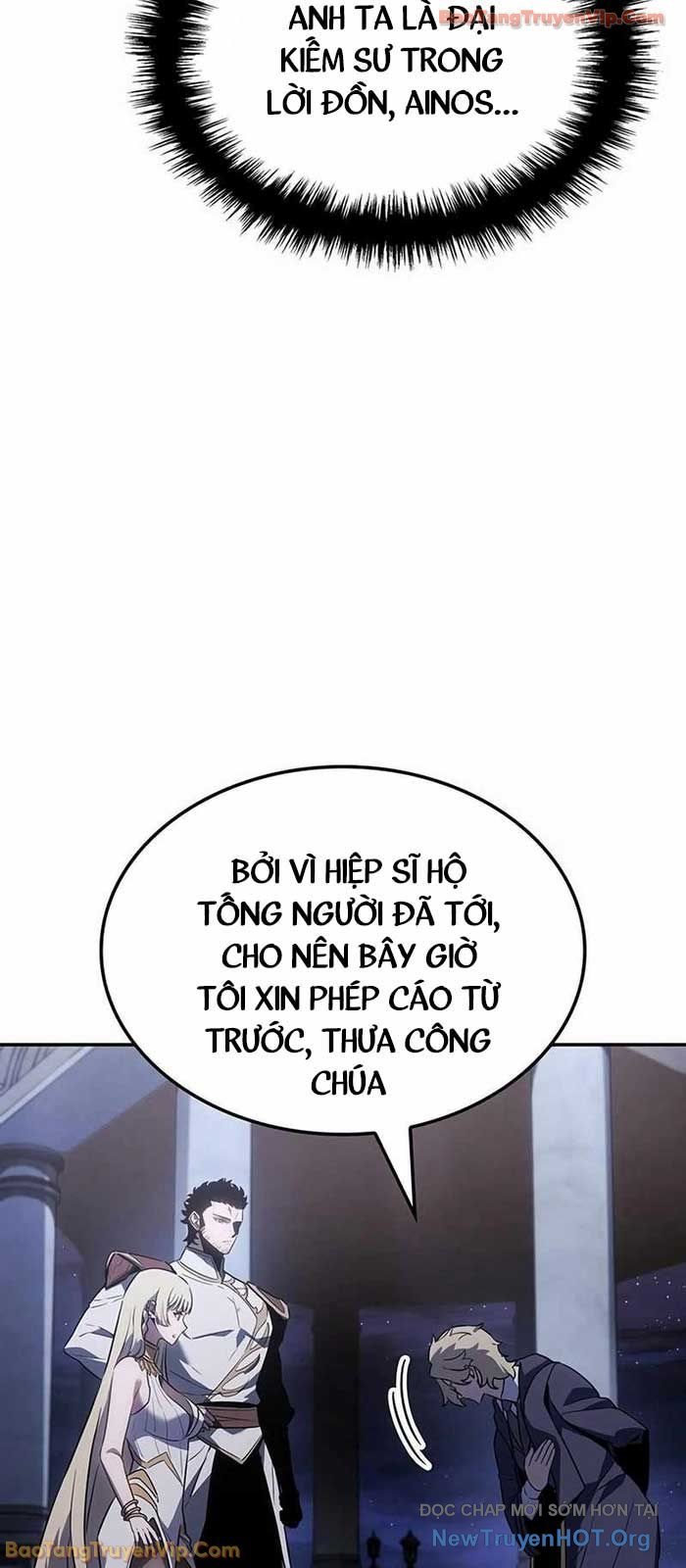 Chương 43 - Trang 58