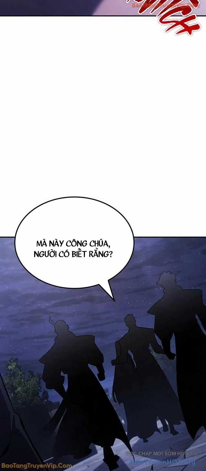 Chương 43 - Trang 63