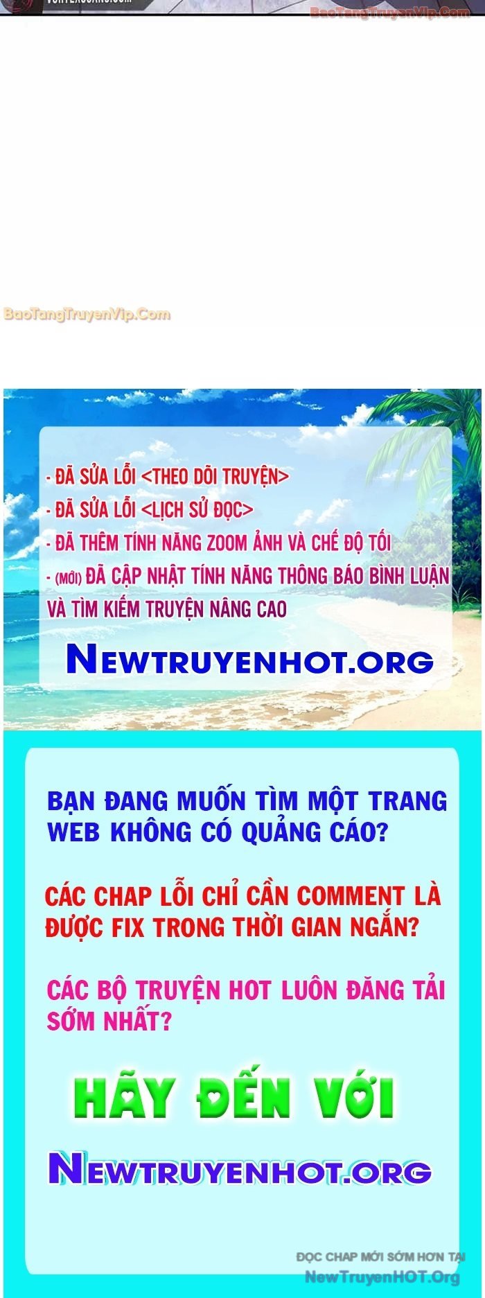 Chương 43 - Trang 77