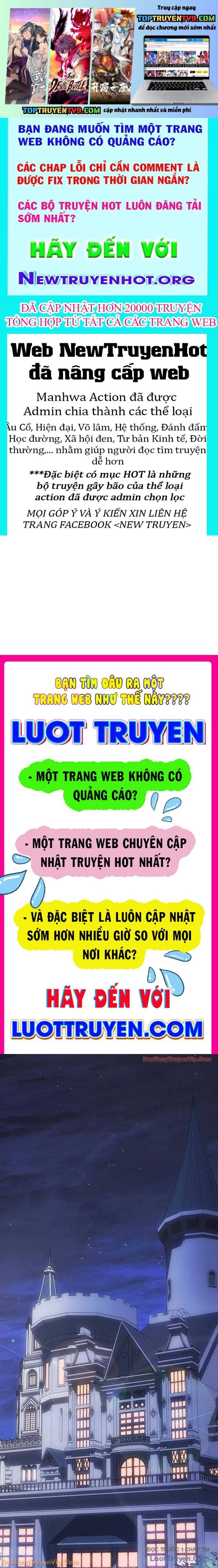 Chương 44 - Trang 2