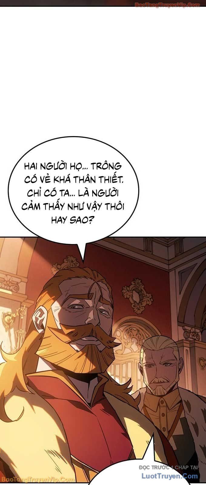 Chương 44 - Trang 13
