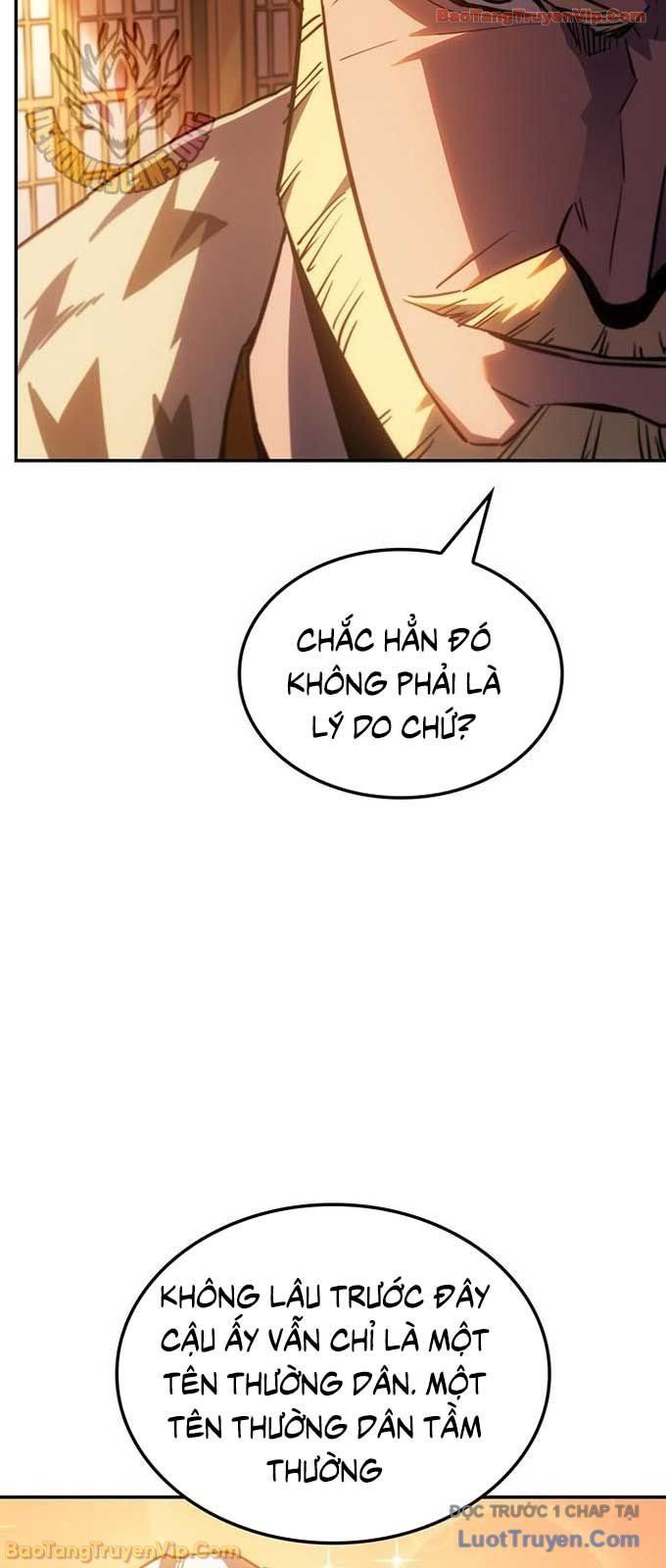 Chương 44 - Trang 19