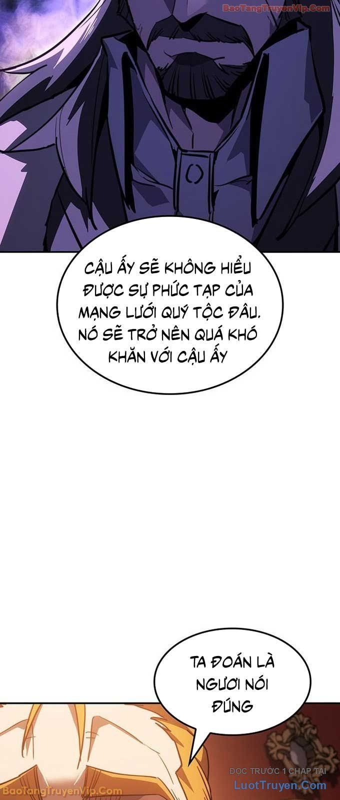 Chương 44 - Trang 22