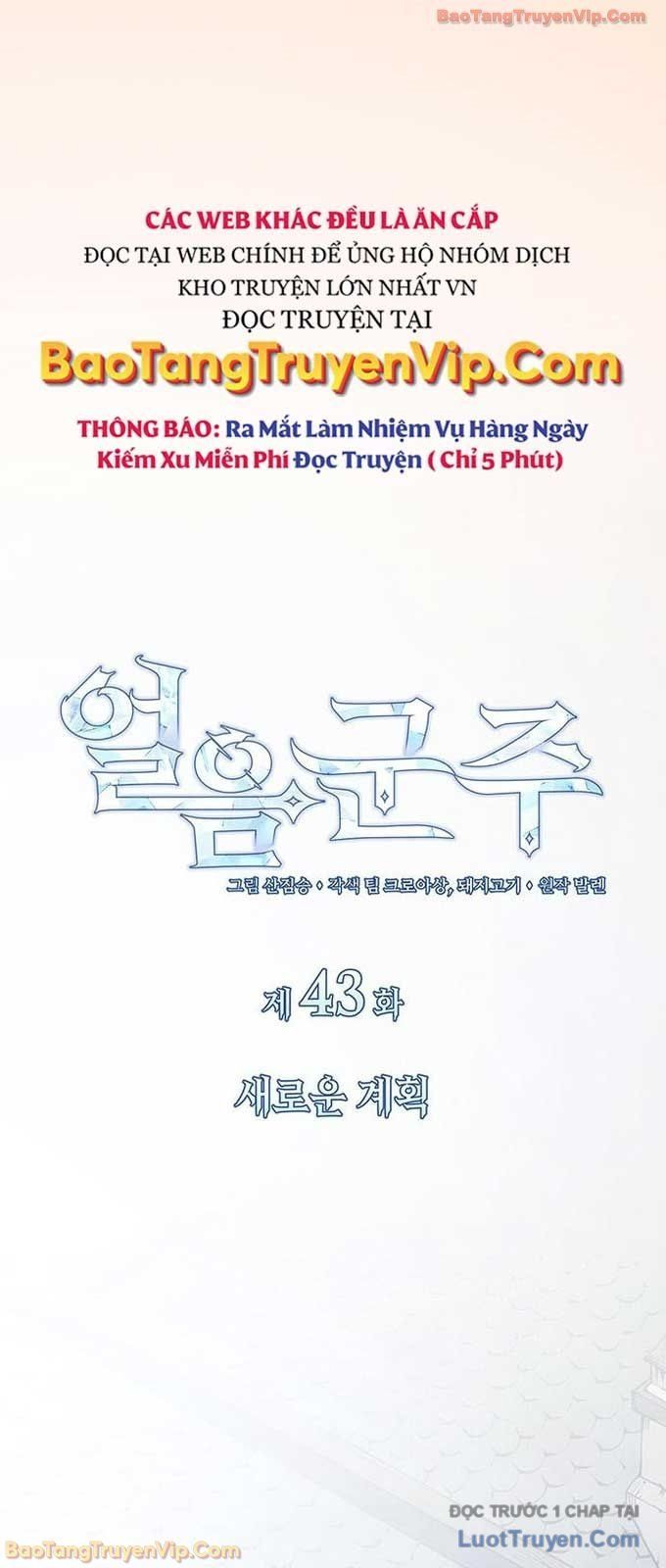 Chương 44 - Trang 26