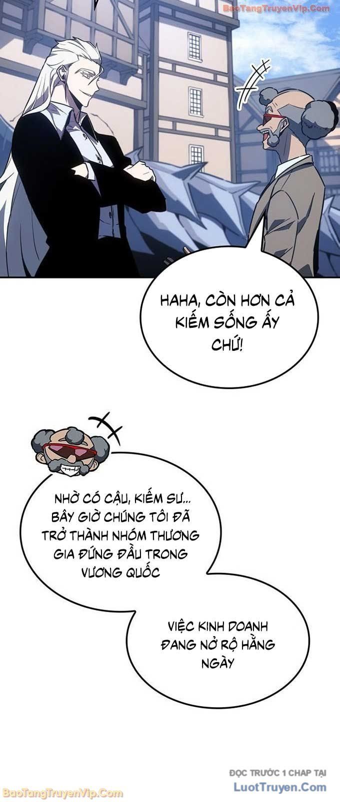 Chương 44 - Trang 34