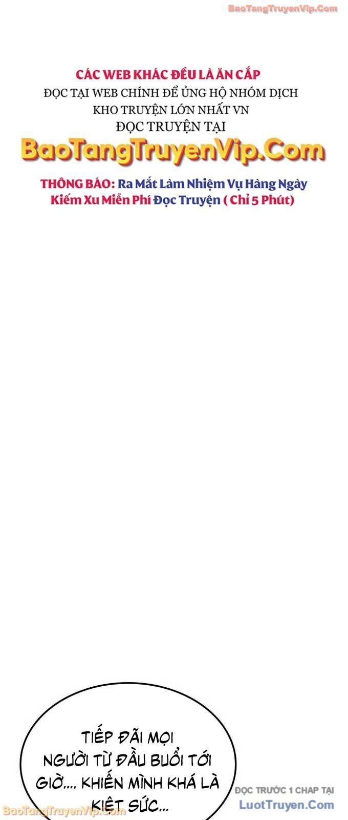 Chương 44 - Trang 5