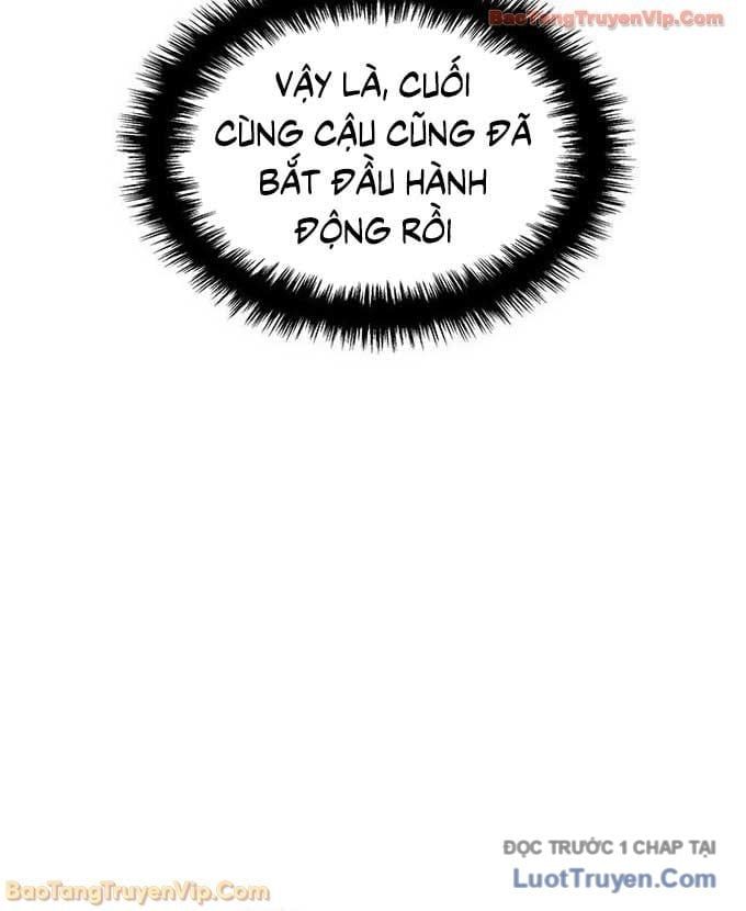 Chương 44 - Trang 43