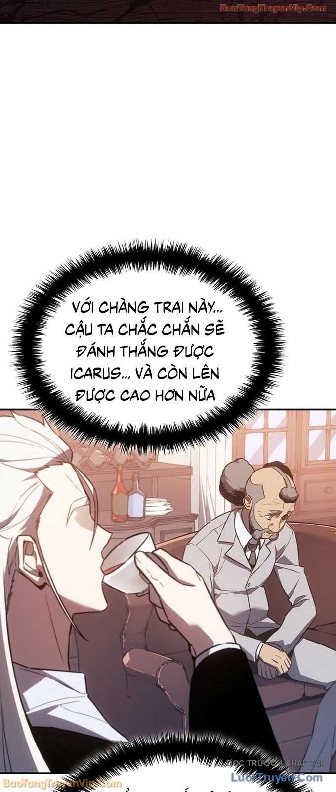 Chương 44 - Trang 45