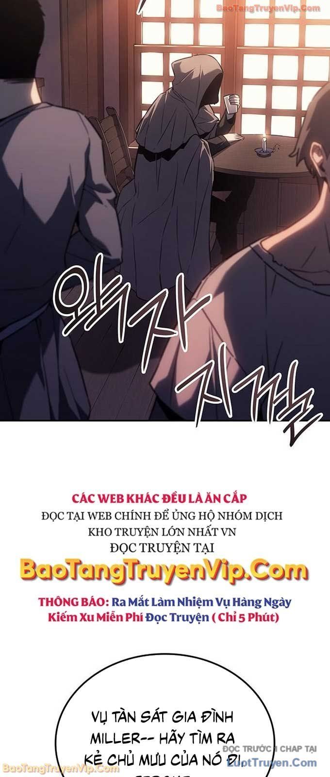 Chương 44 - Trang 51