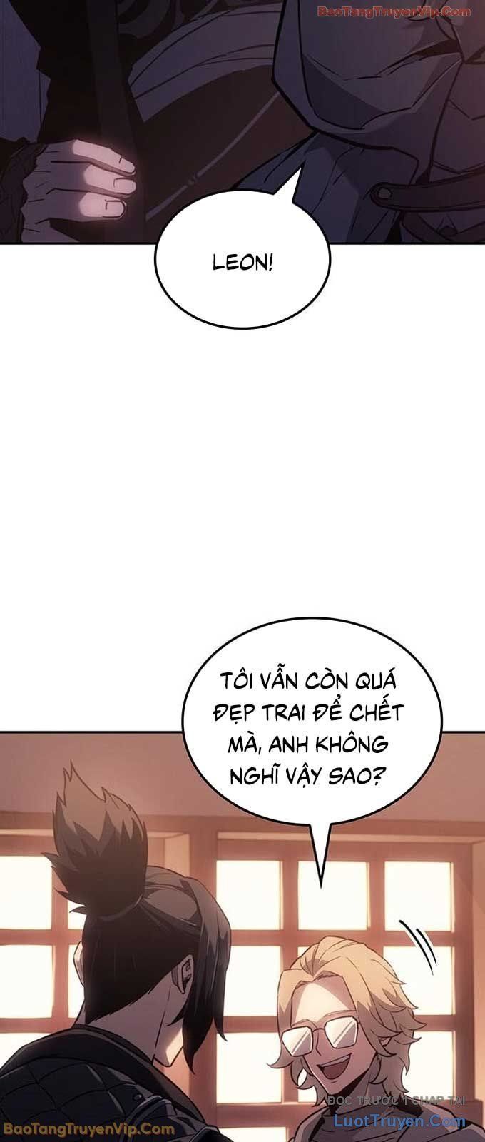 Chương 44 - Trang 57