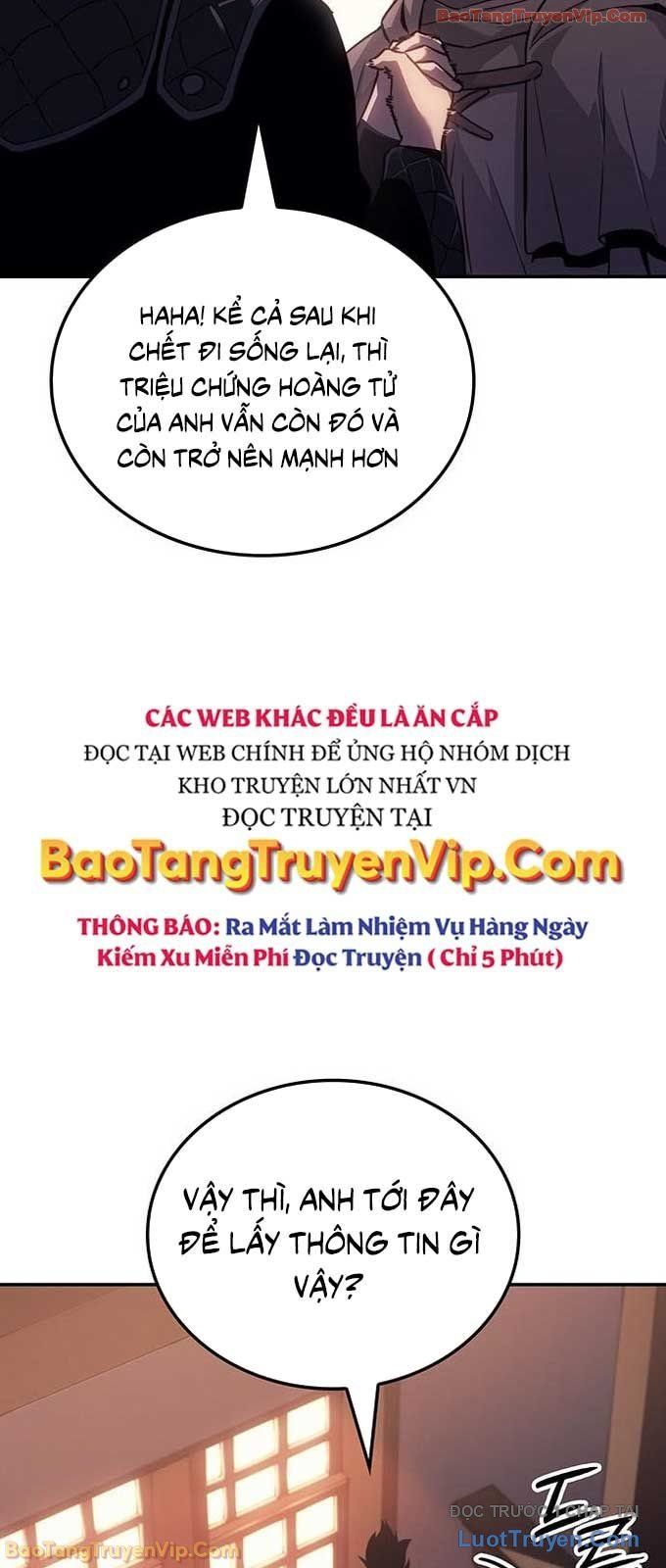 Chương 44 - Trang 58