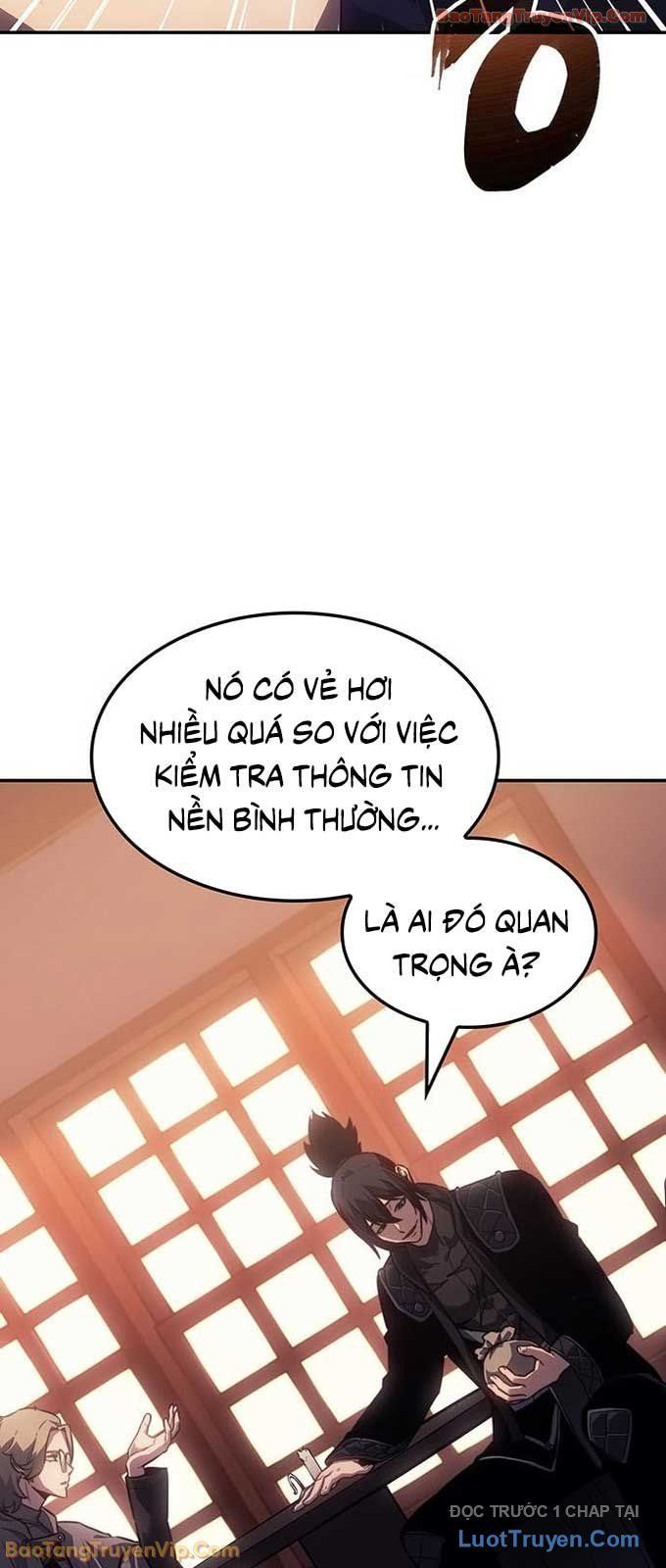 Chương 44 - Trang 61