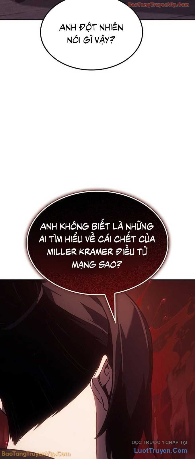 Chương 44 - Trang 67