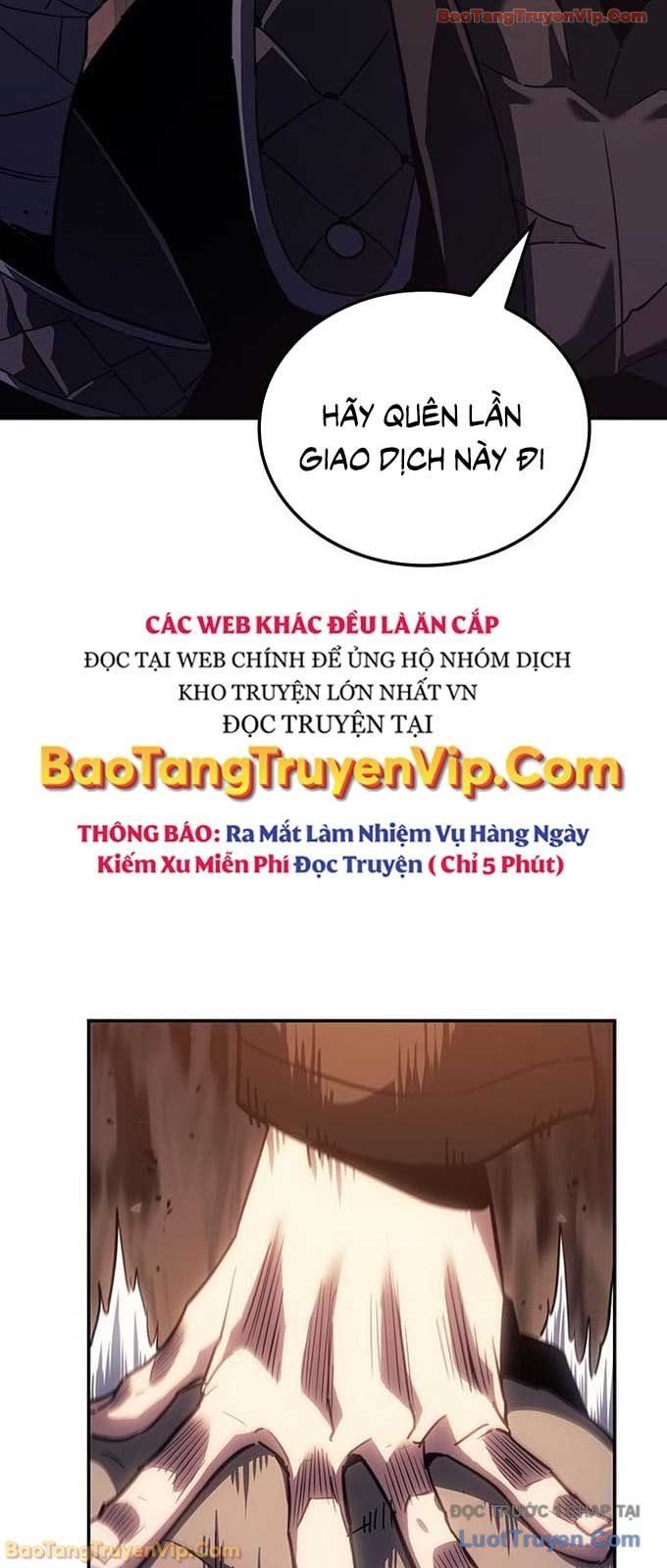 Chương 44 - Trang 69