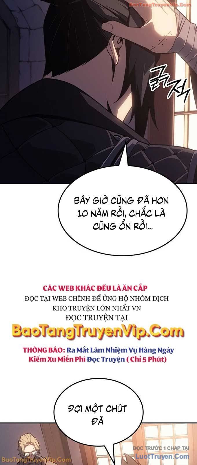 Chương 44 - Trang 73