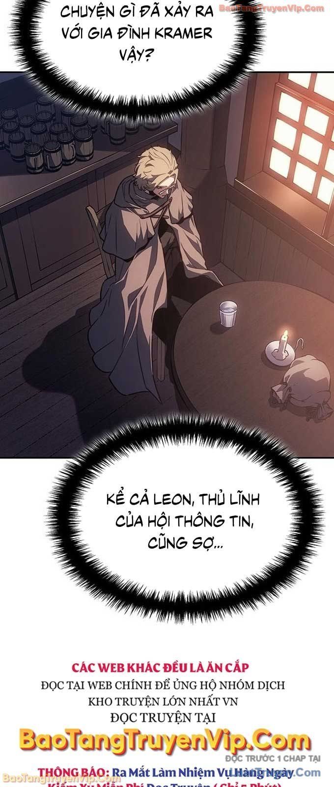 Chương 44 - Trang 76