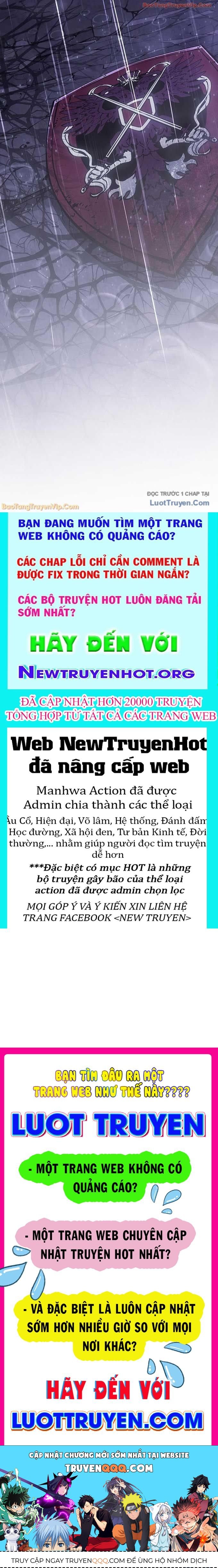 Chương 44 - Trang 79