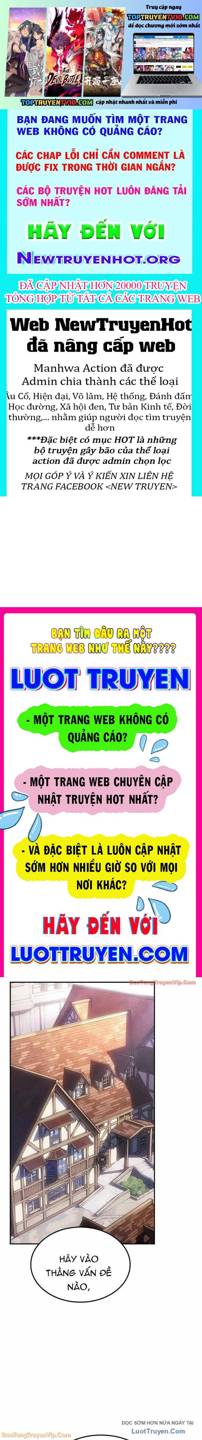 Chương 45 - Trang 1
