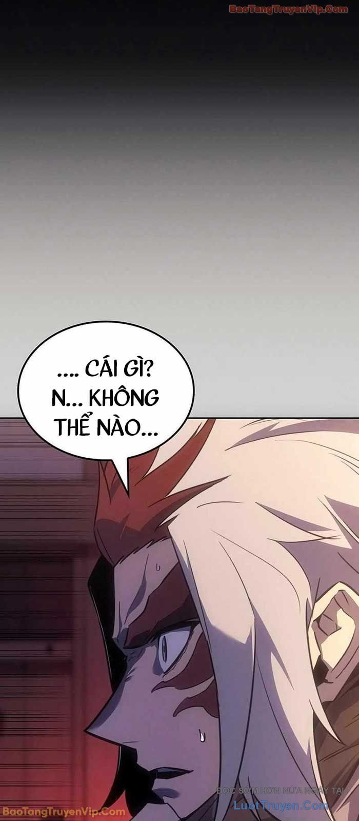 Chương 45 - Trang 12