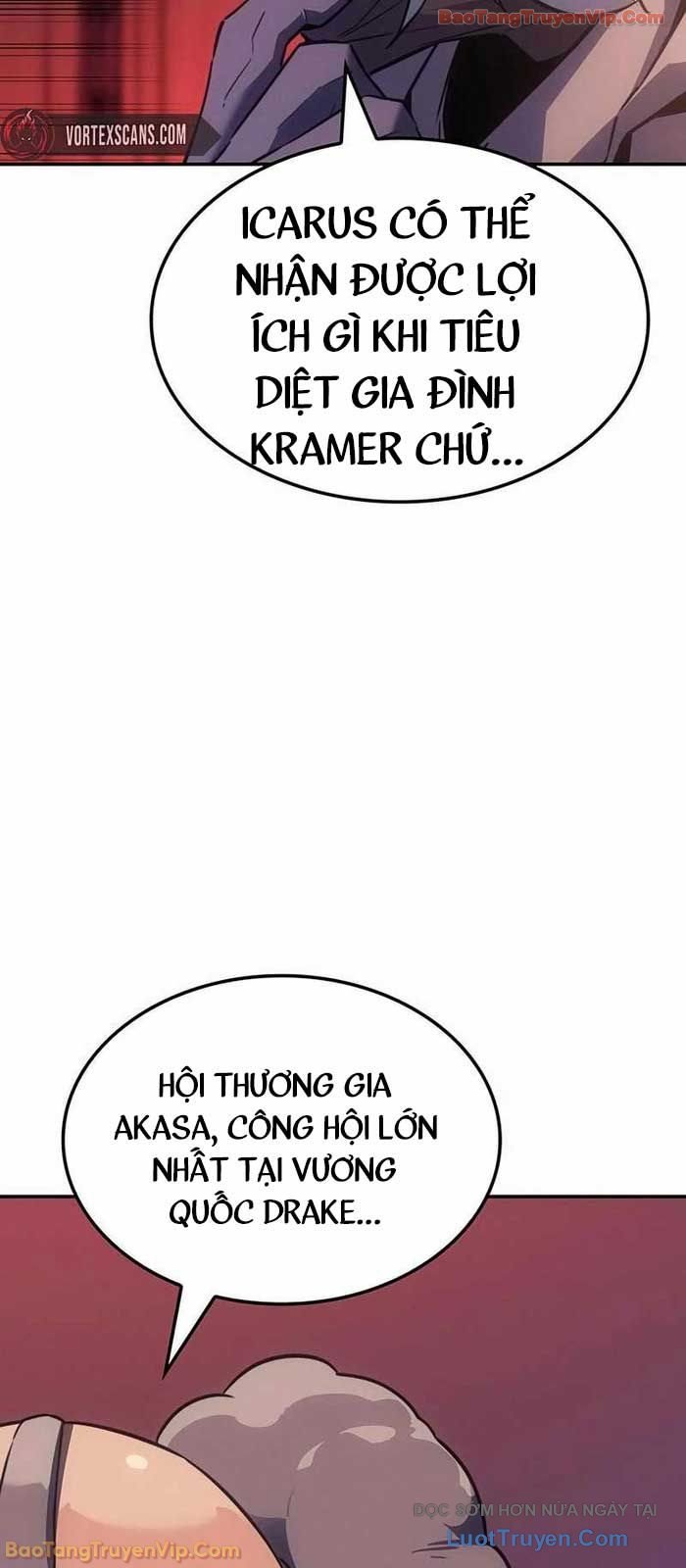 Chương 45 - Trang 13