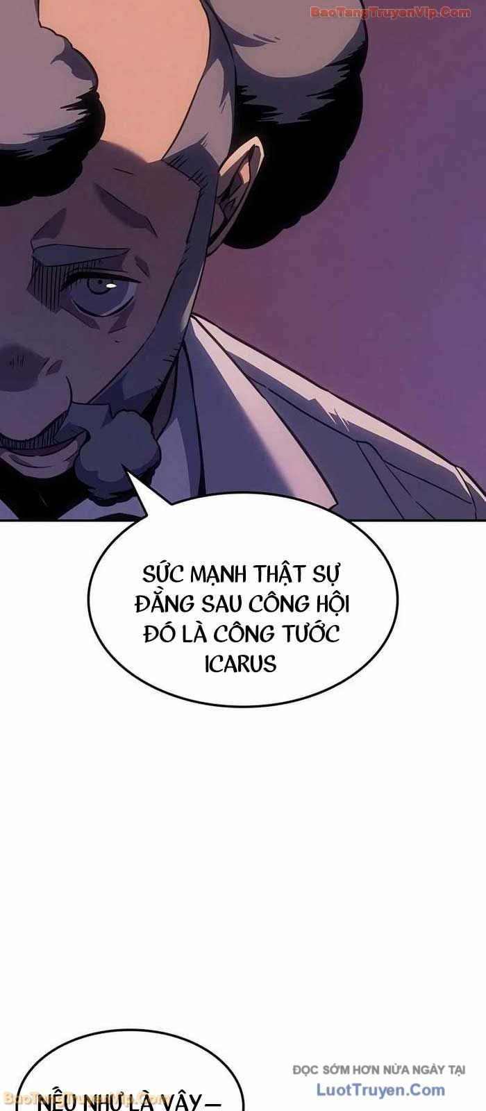 Chương 45 - Trang 14