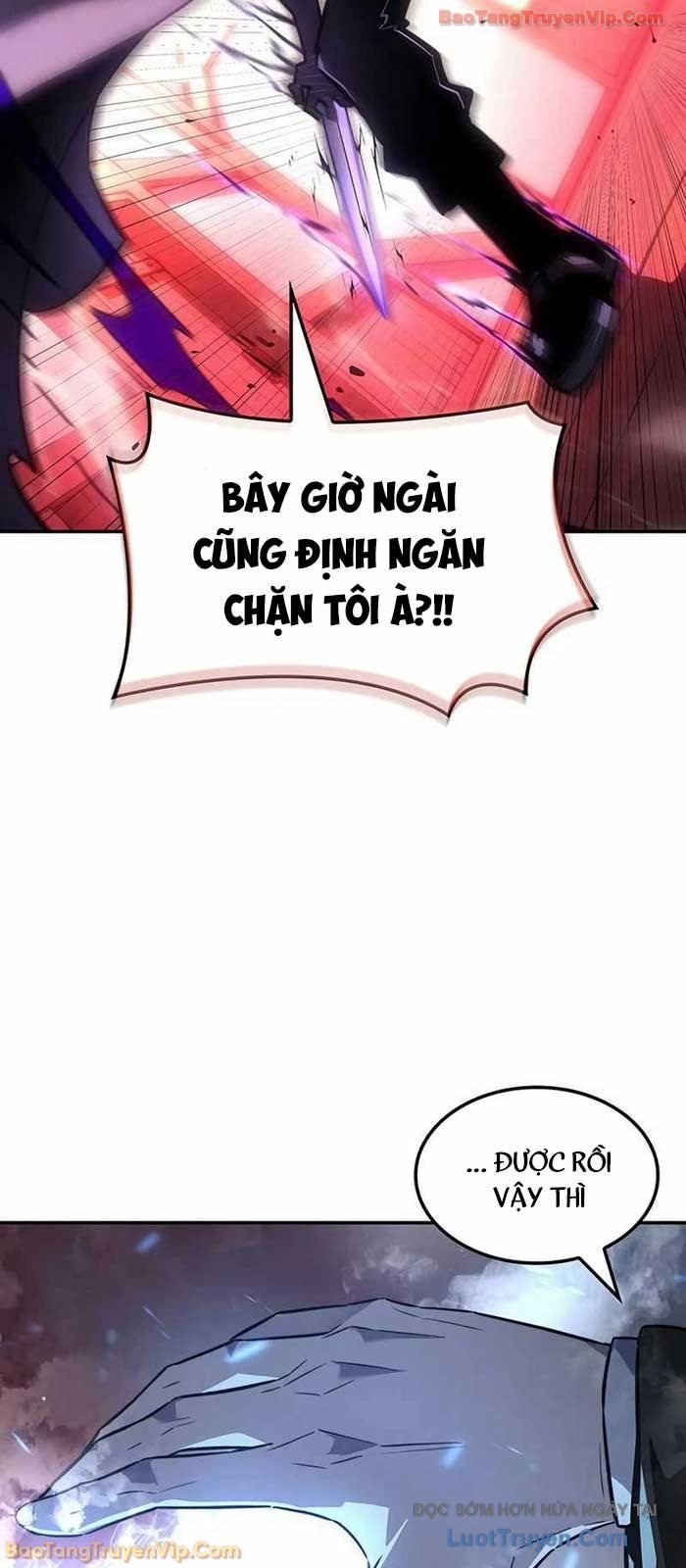 Chương 45 - Trang 28