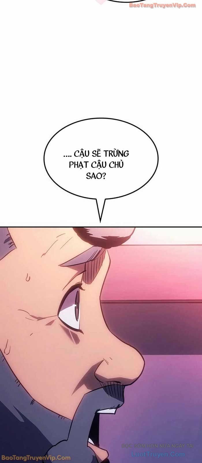 Chương 45 - Trang 55