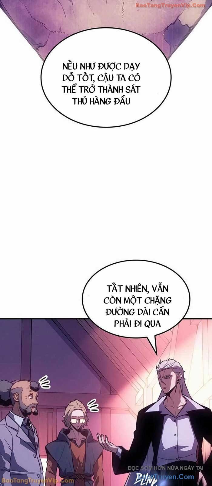 Chương 45 - Trang 60
