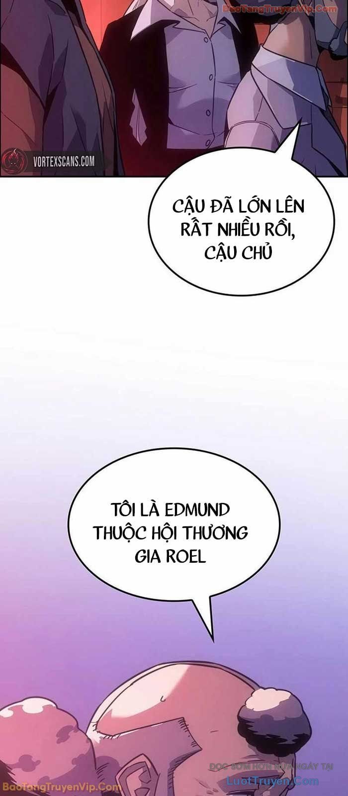 Chương 45 - Trang 7