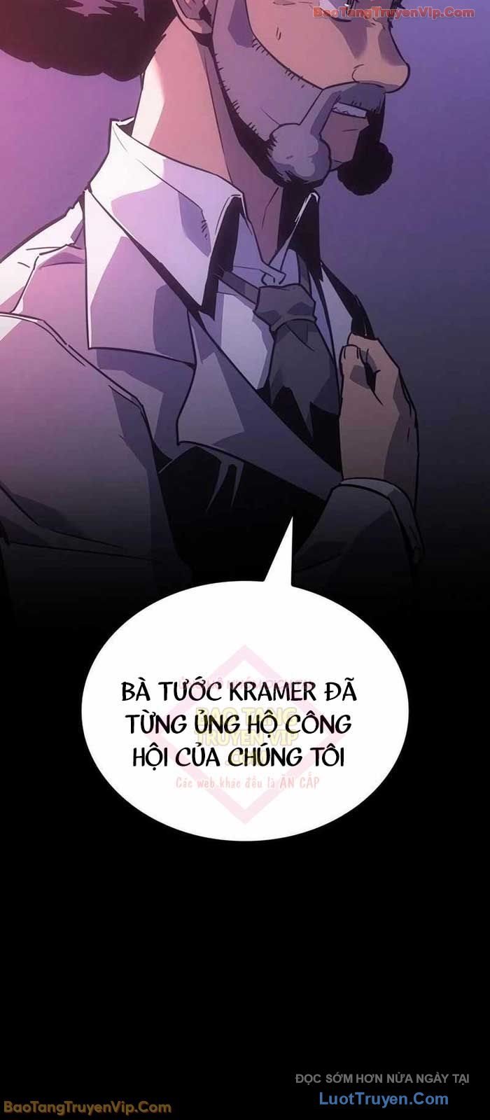Chương 45 - Trang 8
