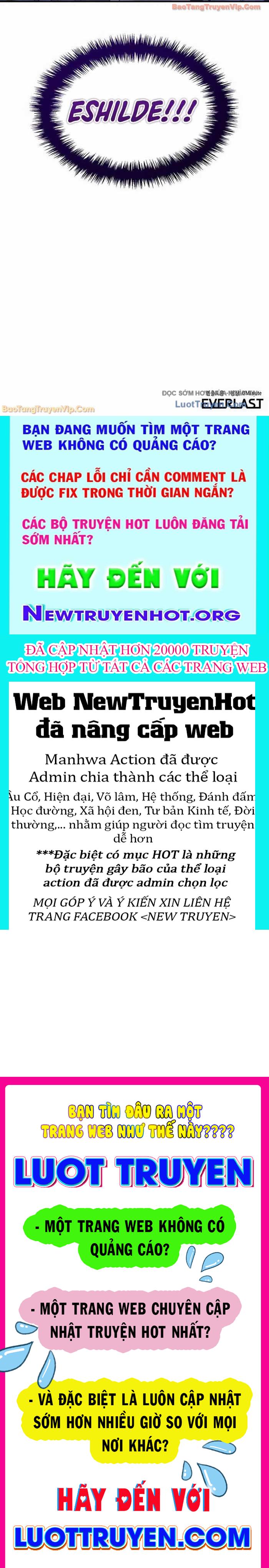 Chương 45 - Trang 73
