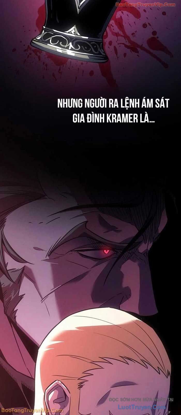 Chương 45 - Trang 10