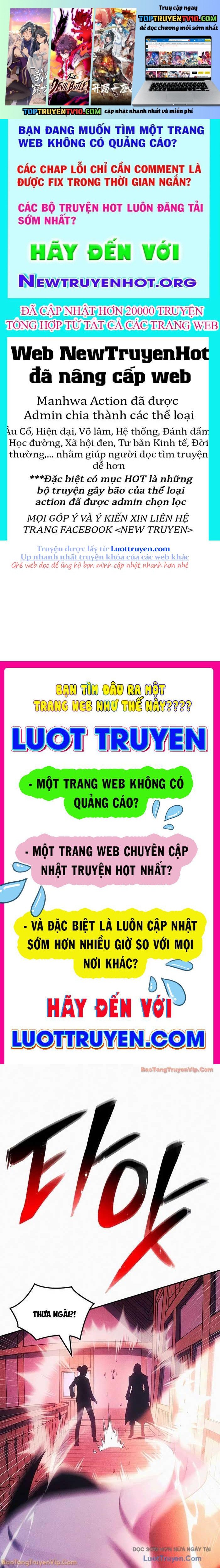 Chương 46 - Trang 1