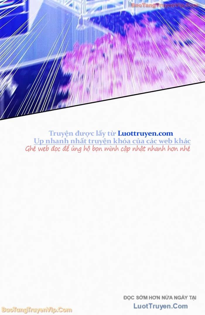 Chương 46 - Trang 11