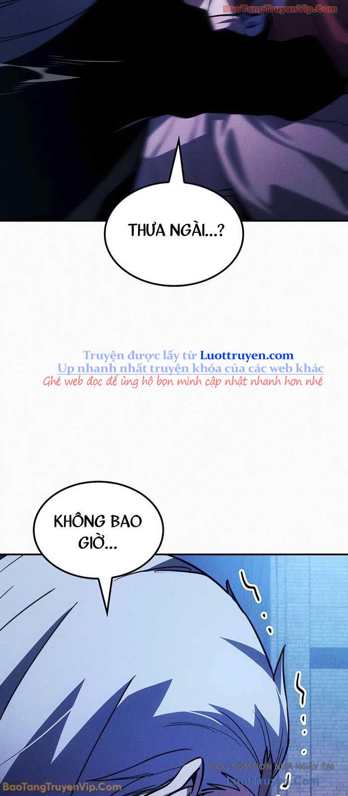 Chương 46 - Trang 22