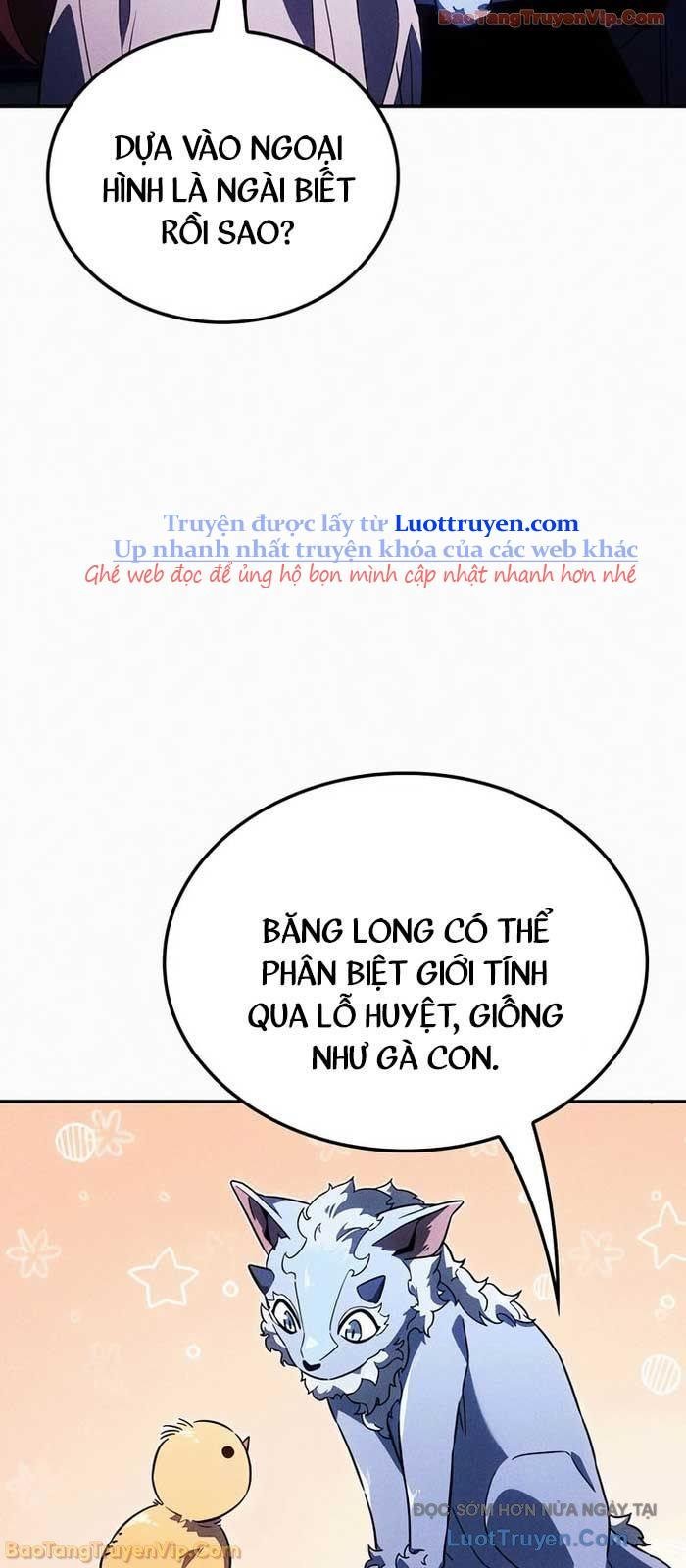 Chương 46 - Trang 39