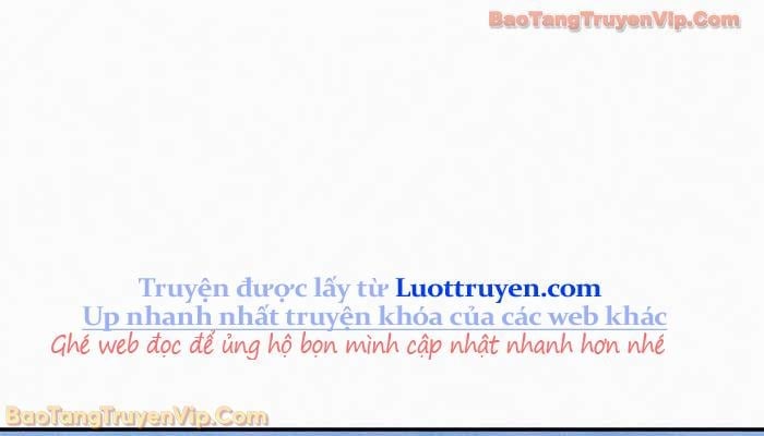 Chương 46 - Trang 43