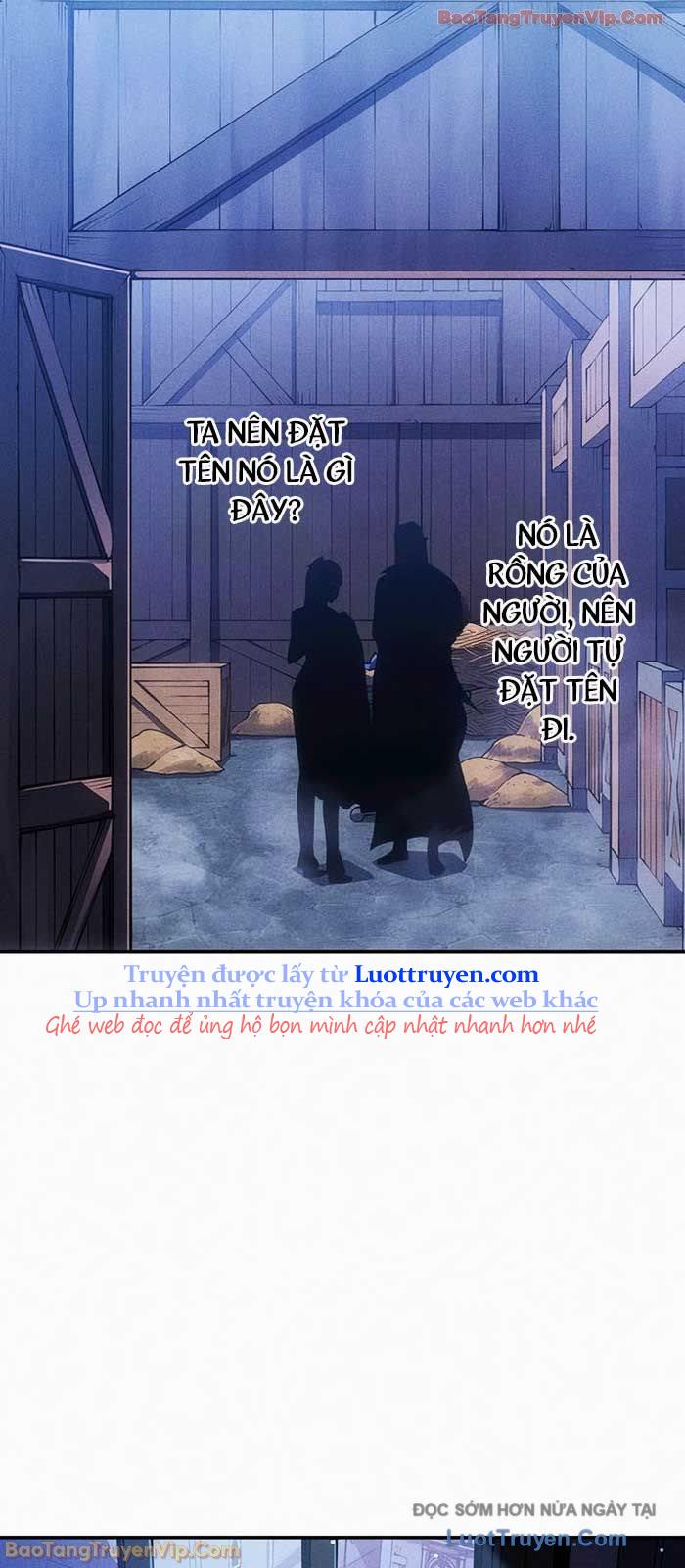 Chương 46 - Trang 44