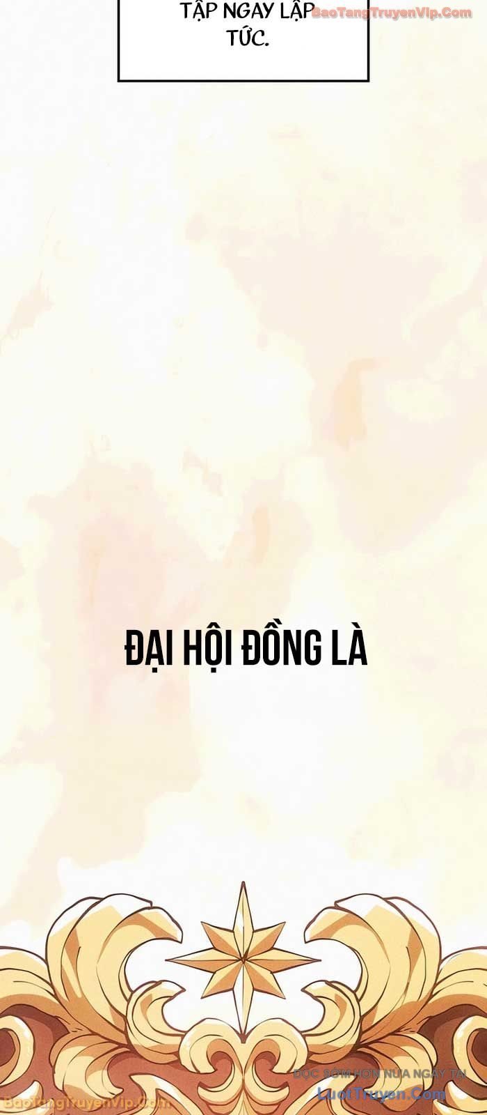 Chương 46 - Trang 52