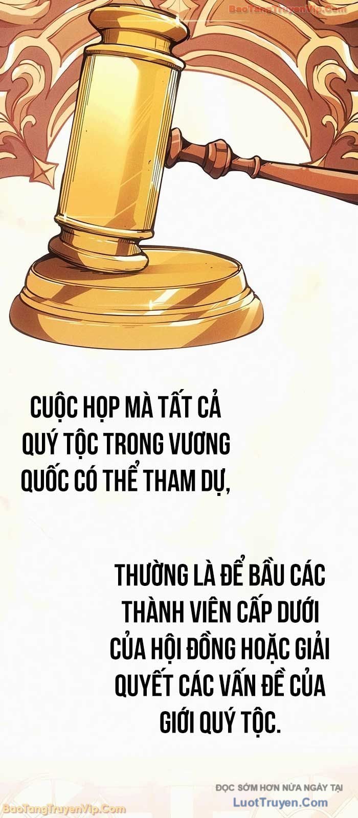 Chương 46 - Trang 53