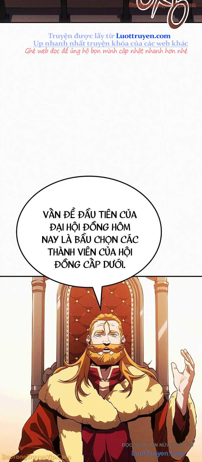 Chương 46 - Trang 55