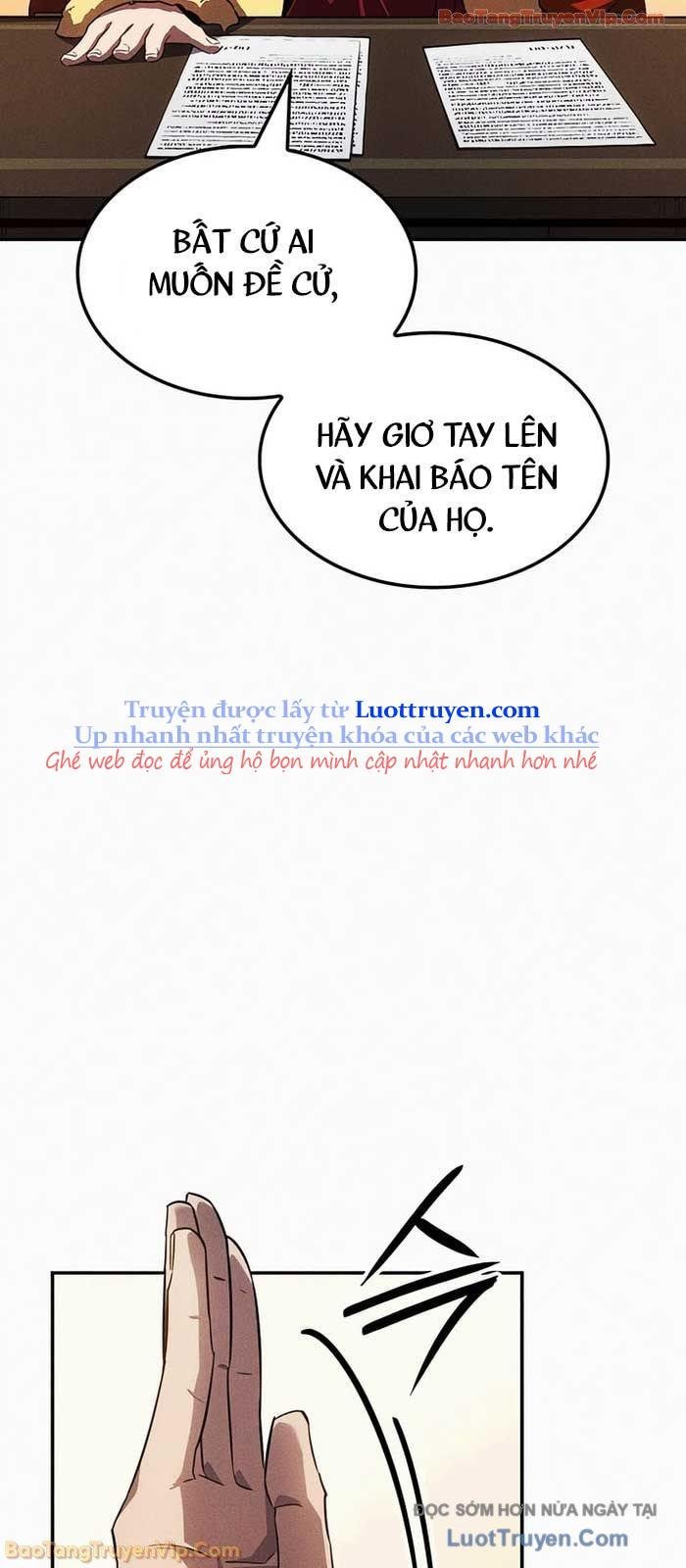 Chương 46 - Trang 56