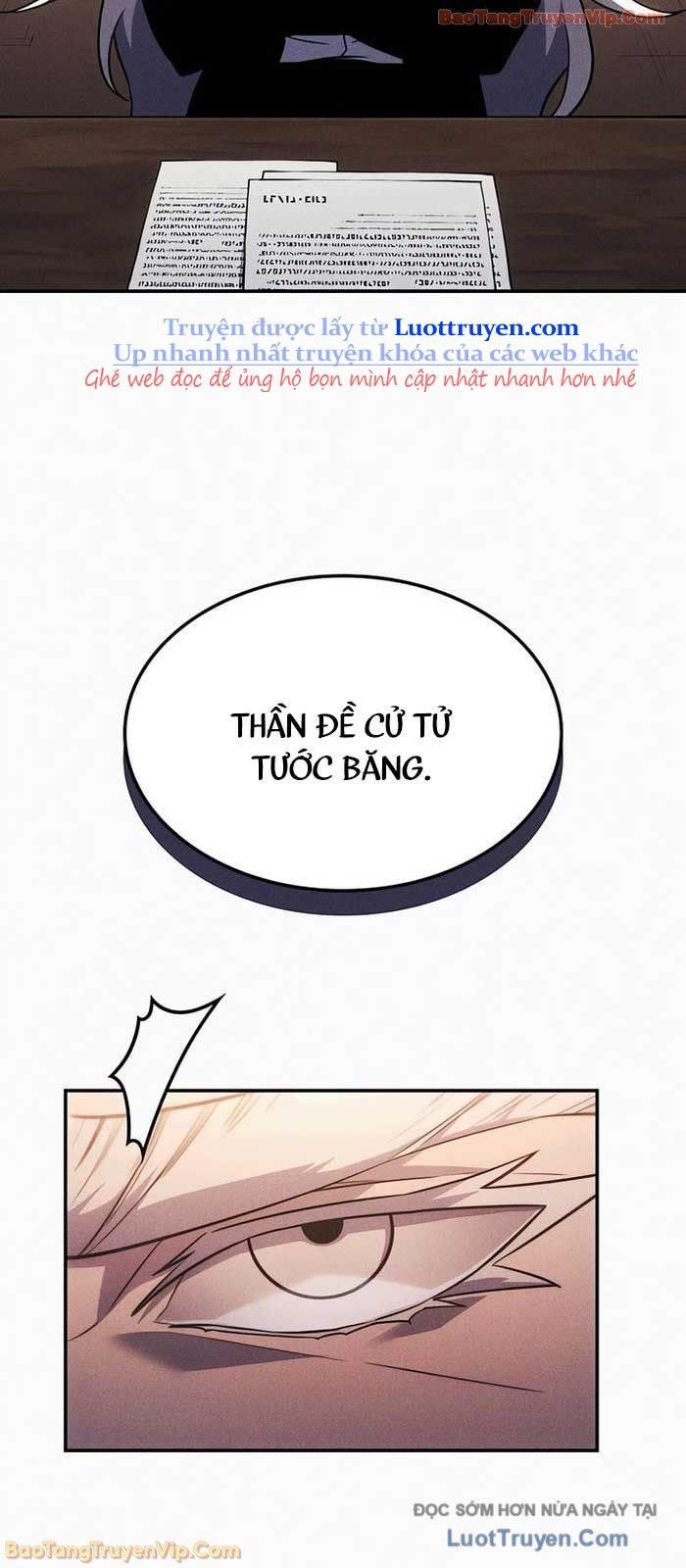 Chương 46 - Trang 64