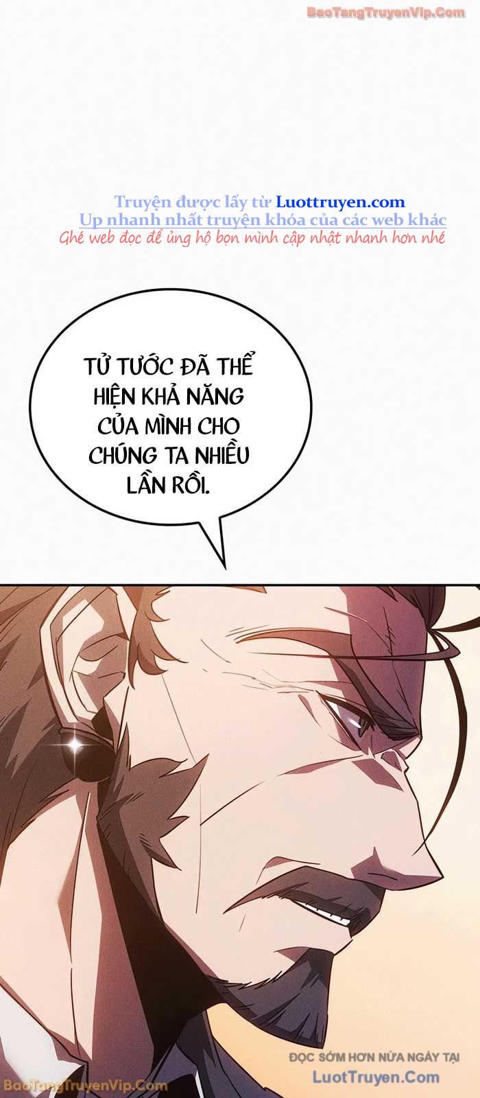 Chương 46 - Trang 67