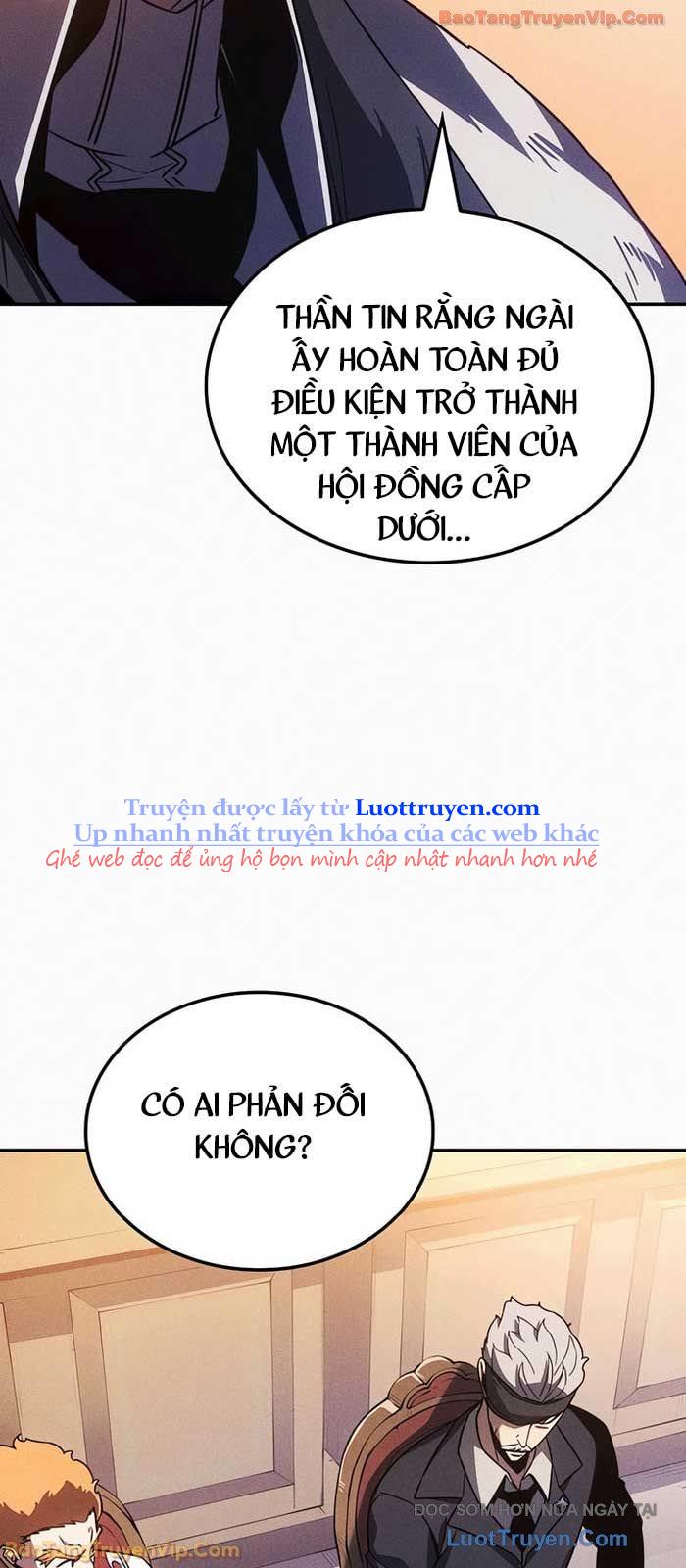 Chương 46 - Trang 68
