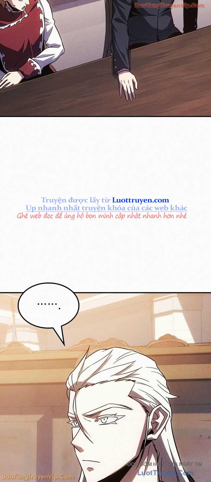 Chương 46 - Trang 69