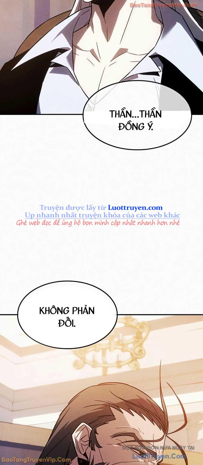 Chương 46 - Trang 70