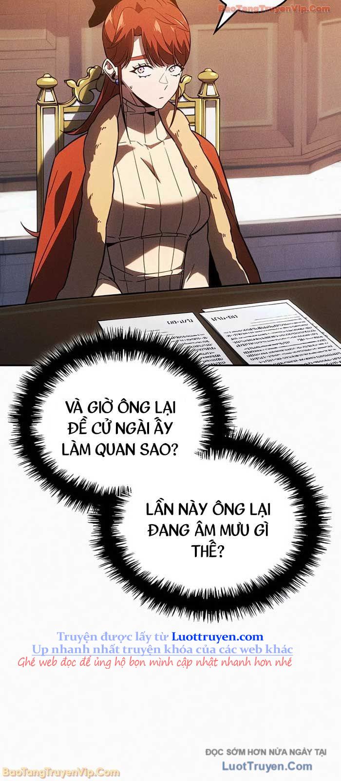 Chương 46 - Trang 73