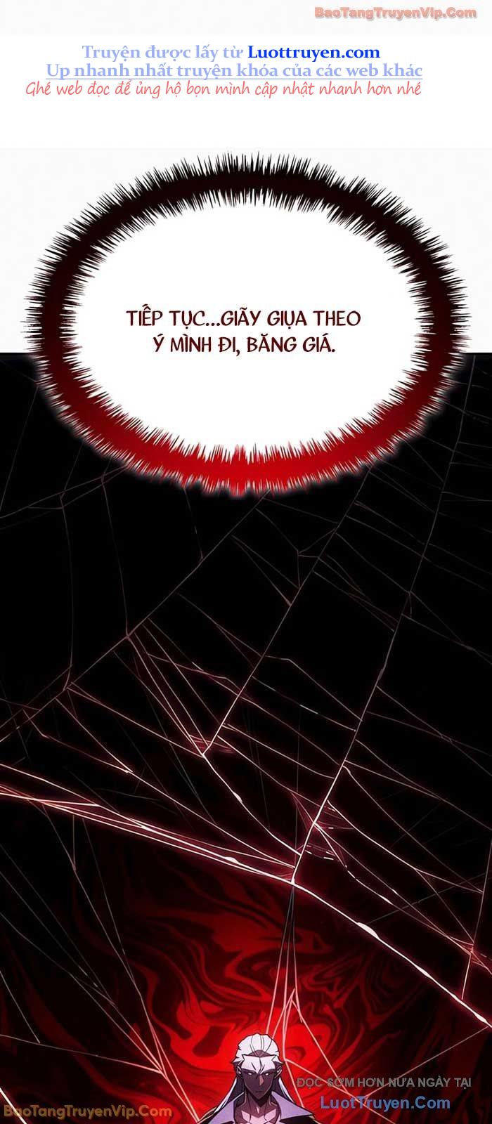 Chương 46 - Trang 79
